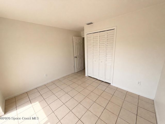 247 Canaveral Beach Boulevard, Cape Canaveral, FL 32920