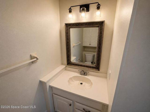 247 Canaveral Beach Boulevard, Cape Canaveral, FL 32920