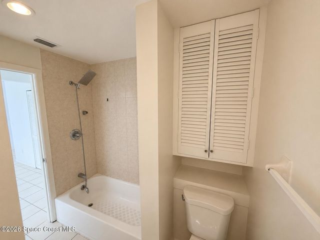 247 Canaveral Beach Boulevard, Cape Canaveral, FL 32920