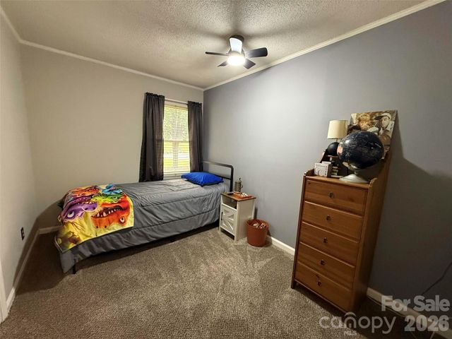 4620 Maplecrest Drive, Gastonia, NC 28056