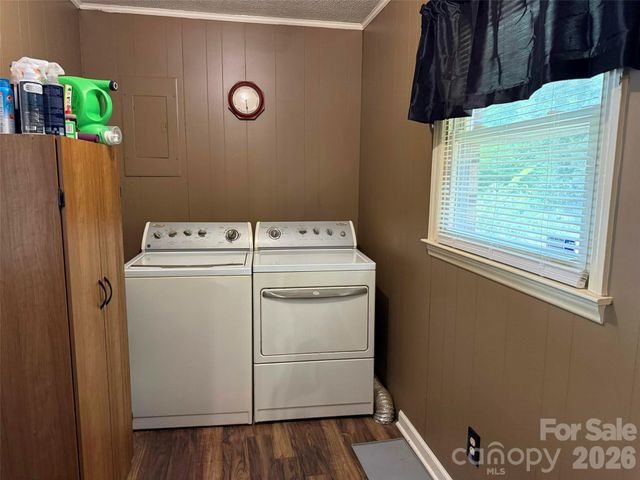 4620 Maplecrest Drive, Gastonia, NC 28056