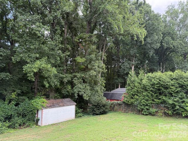 4620 Maplecrest Drive, Gastonia, NC 28056