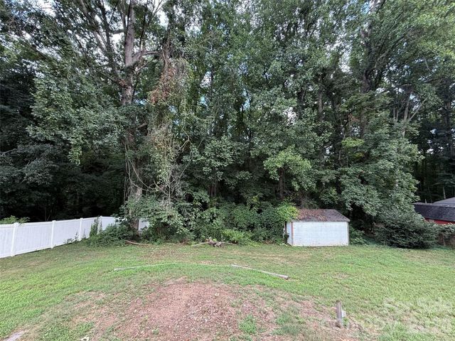 4620 Maplecrest Drive, Gastonia, NC 28056