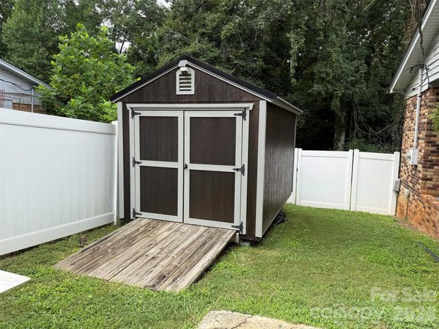4620 Maplecrest Drive, Gastonia, NC 28056