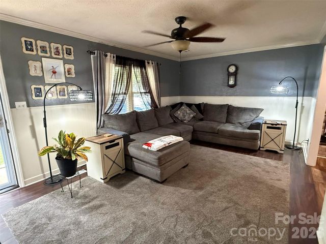 4620 Maplecrest Drive, Gastonia, NC 28056