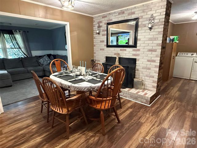 4620 Maplecrest Drive, Gastonia, NC 28056
