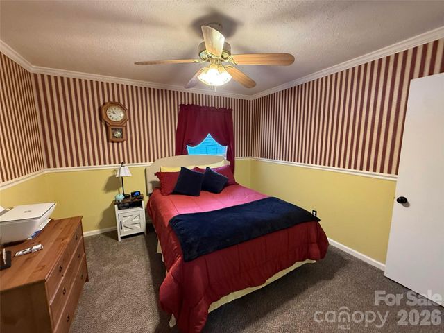 4620 Maplecrest Drive, Gastonia, NC 28056