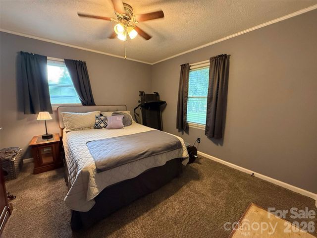 4620 Maplecrest Drive, Gastonia, NC 28056
