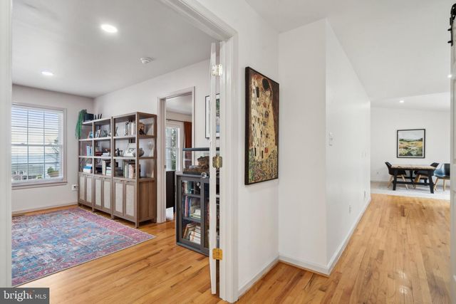 45 CLUB CT, Montross, VA 22520