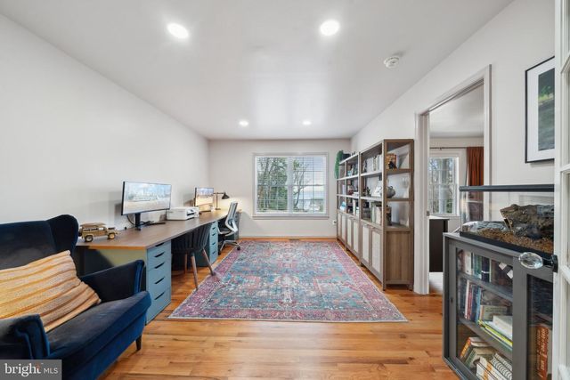 45 CLUB CT, Montross, VA 22520