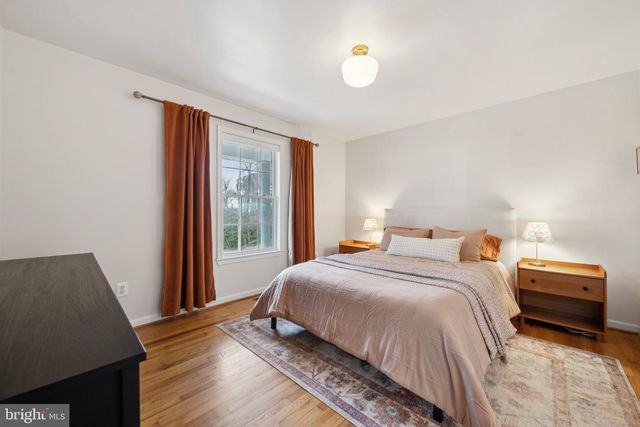 45 CLUB CT, Montross, VA 22520