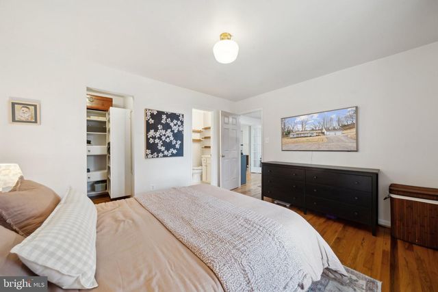 45 CLUB CT, Montross, VA 22520