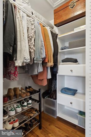 45 CLUB CT, Montross, VA 22520