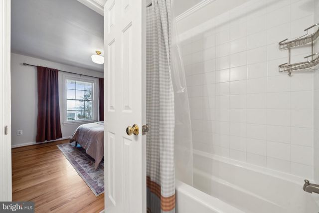 45 CLUB CT, Montross, VA 22520