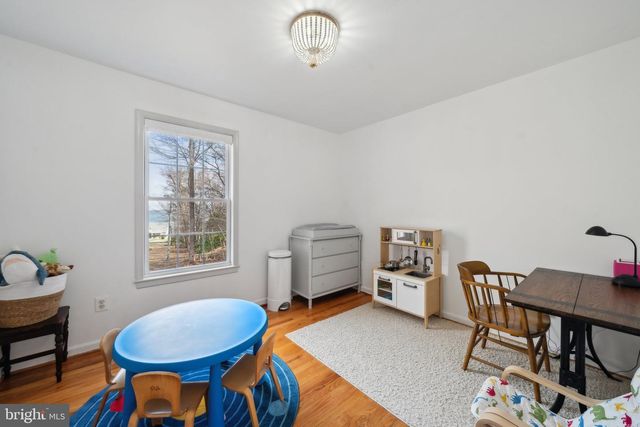 45 CLUB CT, Montross, VA 22520