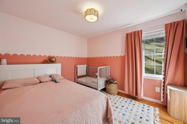 45 CLUB CT, Montross, VA 22520