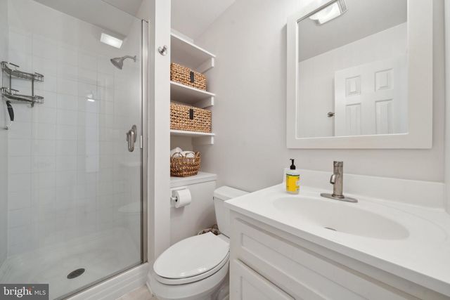 45 CLUB CT, Montross, VA 22520