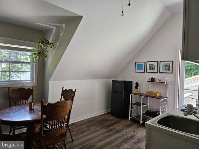 45 CLUB CT, Montross, VA 22520