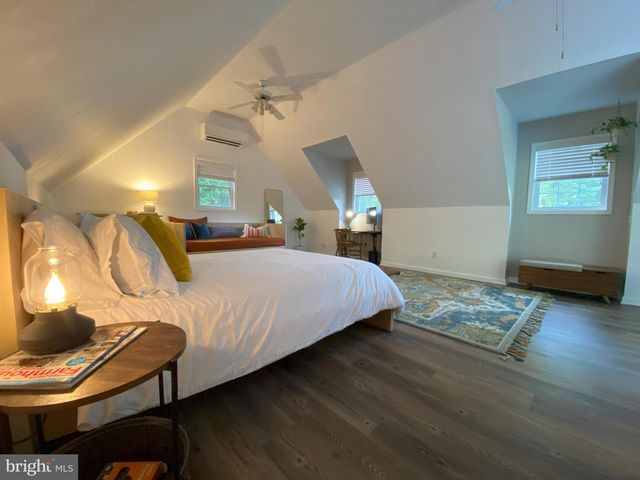 45 CLUB CT, Montross, VA 22520