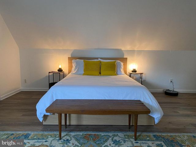 45 CLUB CT, Montross, VA 22520