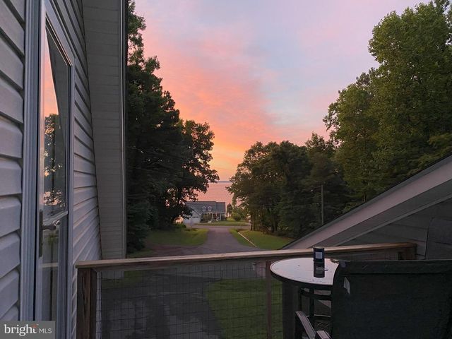 45 CLUB CT, Montross, VA 22520