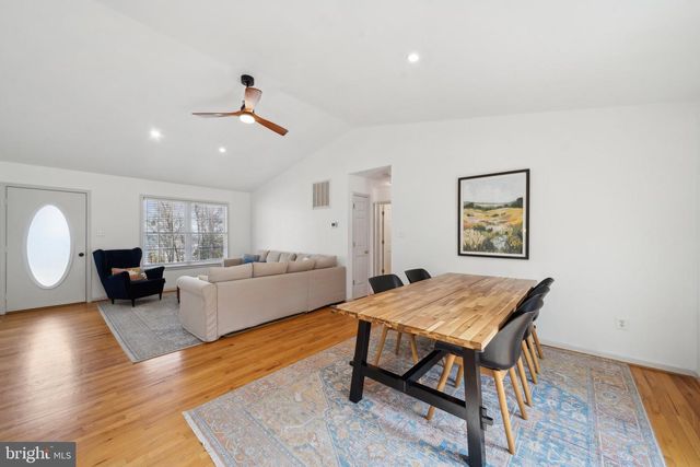 45 CLUB CT, Montross, VA 22520