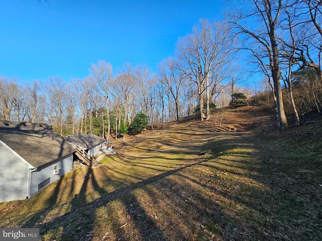 45 CLUB CT, Montross, VA 22520