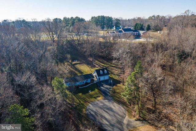 45 CLUB CT, Montross, VA 22520