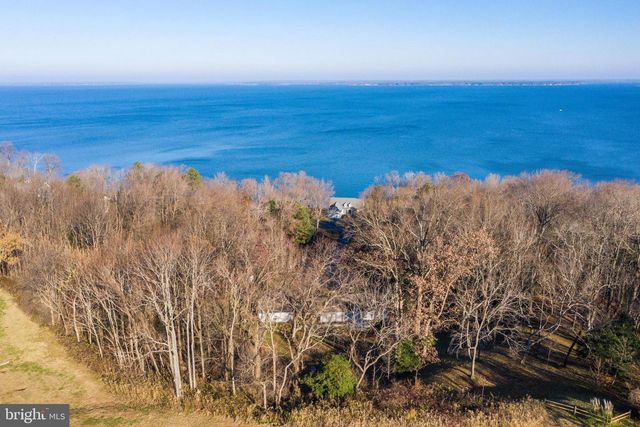 45 CLUB CT, Montross, VA 22520