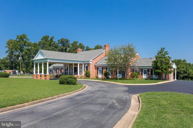 45 CLUB CT, Montross, VA 22520