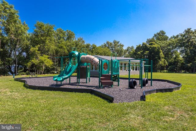 45 CLUB CT, Montross, VA 22520