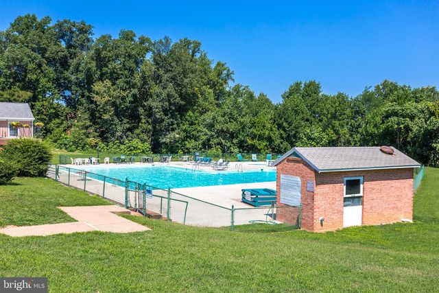 45 CLUB CT, Montross, VA 22520