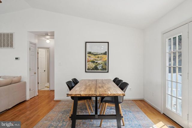 45 CLUB CT, Montross, VA 22520