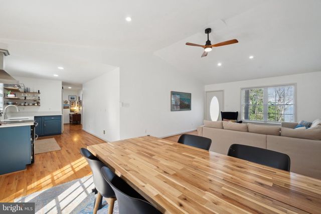 45 CLUB CT, Montross, VA 22520