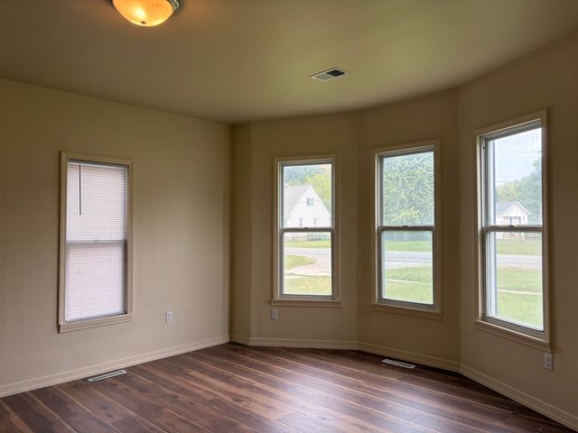 480 Shattuck Road, Carrollton Twp, MI 48604