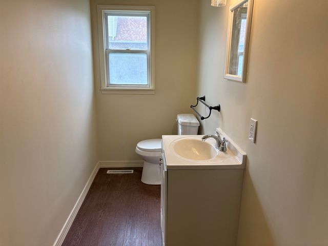 480 Shattuck Road, Carrollton Twp, MI 48604