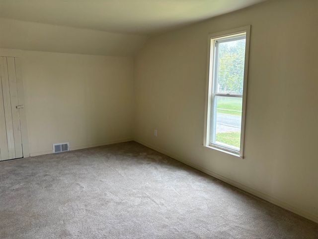 480 Shattuck Road, Carrollton Twp, MI 48604