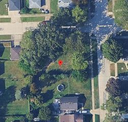 6041 Robindale Avenue, Dearborn Heights, MI 48127