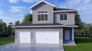 7699 Cub Creek Way, Horace, ND 58047