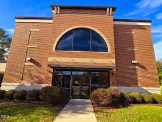 701 Mutual Court 200, Raleigh, NC 27615