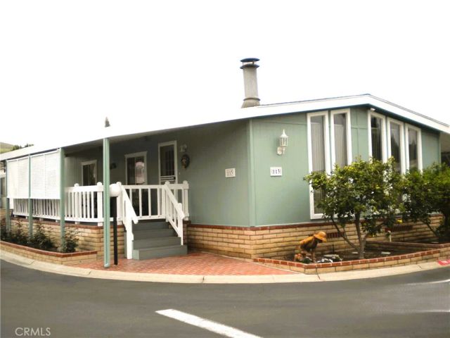 21217 E Washington 113, Walnut, CA 91789