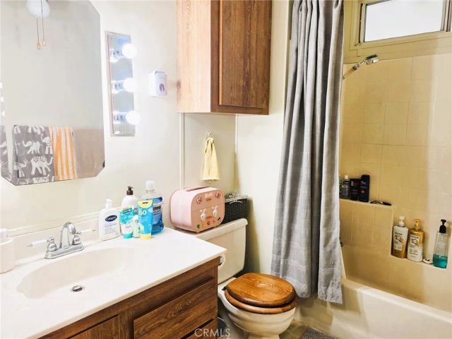 21217 E Washington 113, Walnut, CA 91789