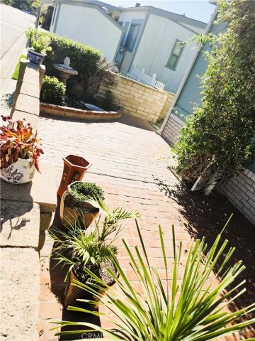 21217 E Washington 113, Walnut, CA 91789