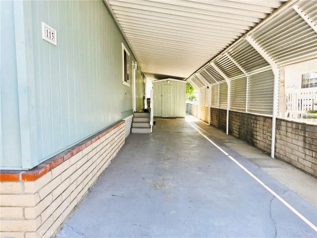 21217 E Washington 113, Walnut, CA 91789