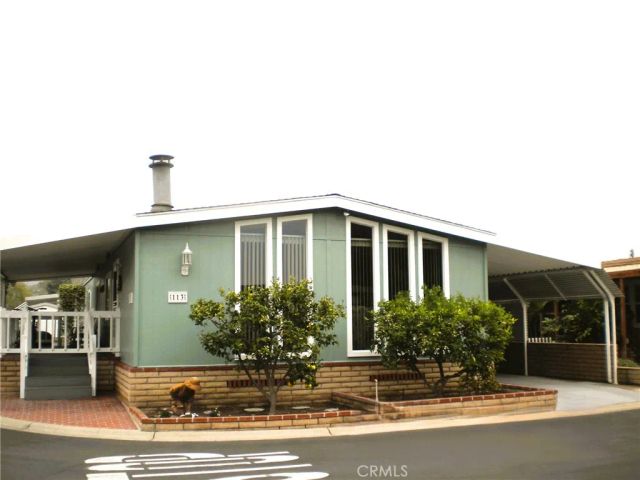 21217 E Washington 113, Walnut, CA 91789