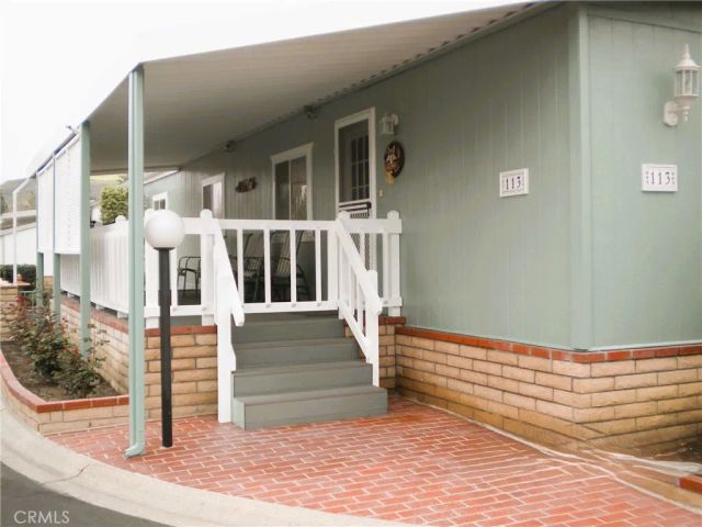 21217 E Washington 113, Walnut, CA 91789