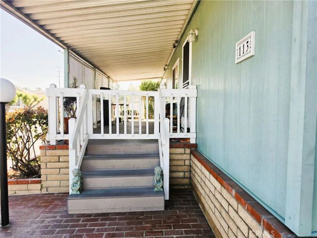 21217 E Washington 113, Walnut, CA 91789