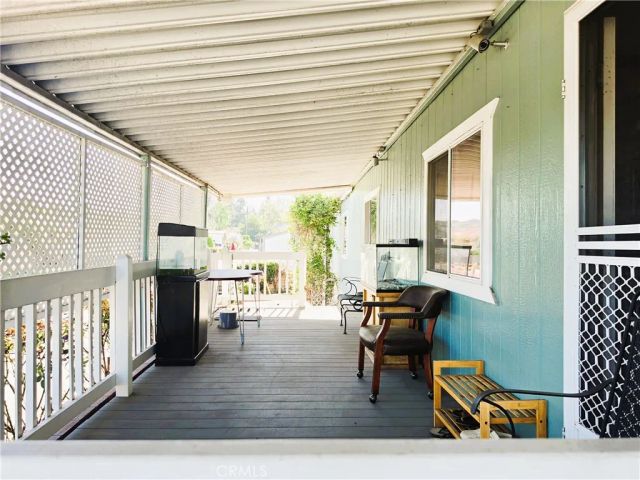 21217 E Washington 113, Walnut, CA 91789