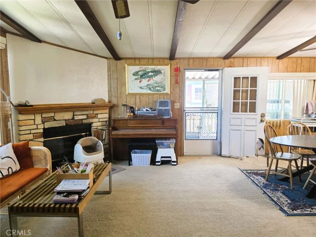 21217 E Washington 113, Walnut, CA 91789