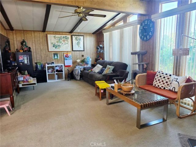 21217 E Washington 113, Walnut, CA 91789